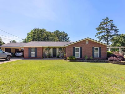 7979 Cooper Creek Rd