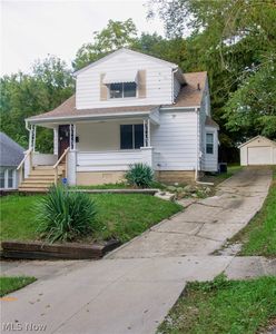 723 Grifton Ave