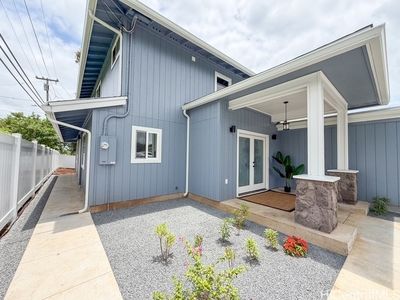 47-376 Ahuimanu Rd APT D