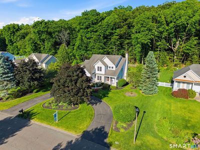 16 Harvest Lane