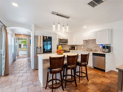 91-6613 Kapolei Pkwy