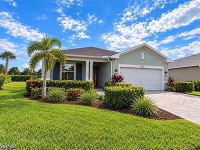 17501 Corkwood Bend Trl