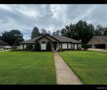504 Hay Market Ln