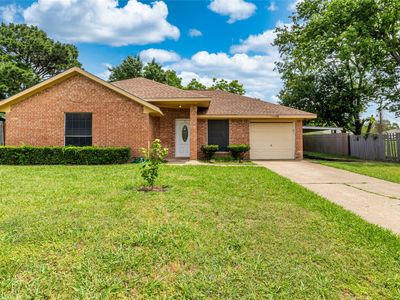 1306 Bluffview Dr