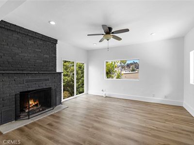 1509 Avenida De La Estrella