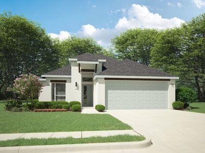 2213 Derby Dr
