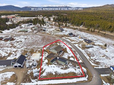 164 Bitterroot Estates Dr