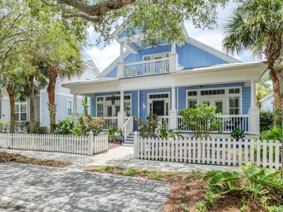 820 Ocean Palm Way