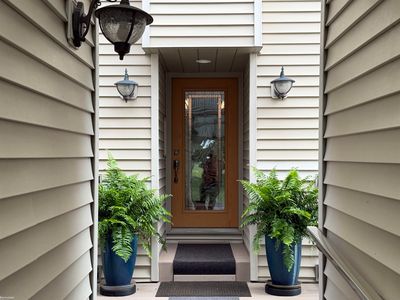 Property at 3995 River Rd APT 15, East China, MI