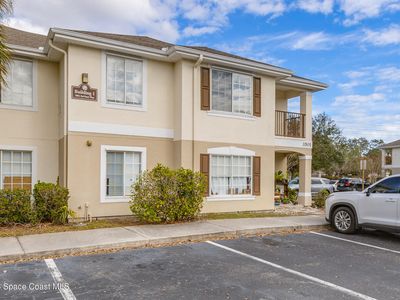 3501 D Avinci Way APT 2041