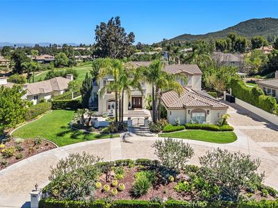 38504 Quail Ridge Dr