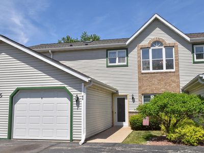 Property at 65 Stacy Lynn LANE #B, Hartford, WI