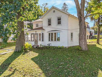Property at 213 State St, Ripon, WI