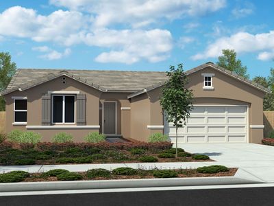 1943 Aliso Ct