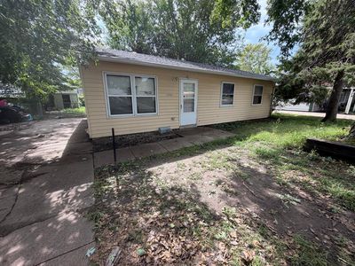1321 Dorene Blvd