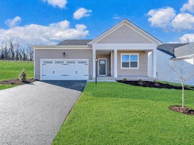 7401 Kings Pointe Dr