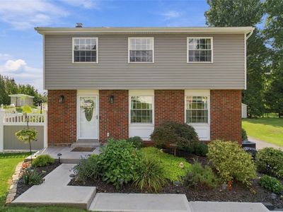 1514 Fernledge Dr