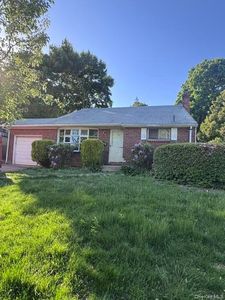 Property at 15 Foley Place, Huntington Station, NY