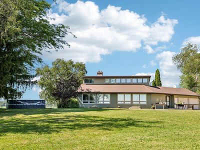 Property at N3943 Oconnor Rd, Columbus, WI