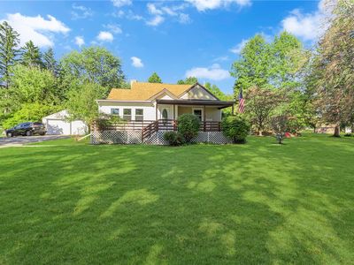 3430 37th Street Ext