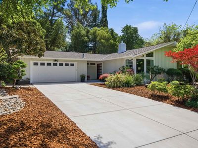 157 Shuey Dr