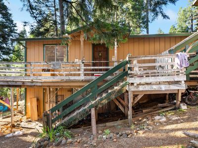 Property at 4944 Steelhead Ln, Pollock Pines, CA