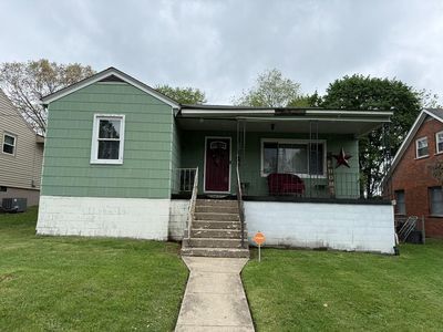 520 Orchard Ave