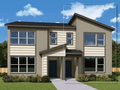 3528 44th Ln