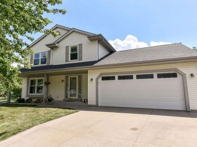 7258 South Countryside COURT