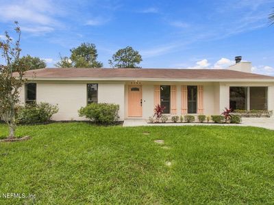 2544 SPRING LAKE Road