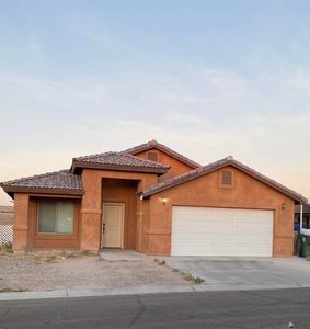 10247 S Typhoon Ave