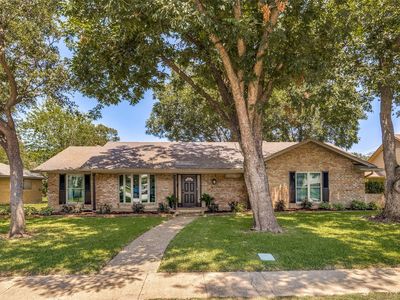 3151 Merrell Rd