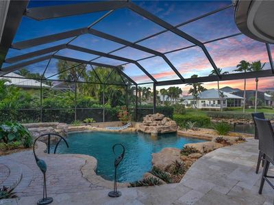 6220 Tidewater Island Cir