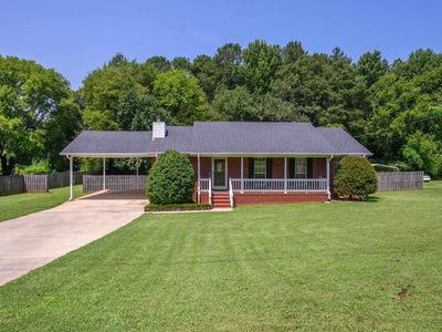 760 Timberlane Dr