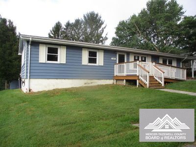 259 Rustic Hill Dr