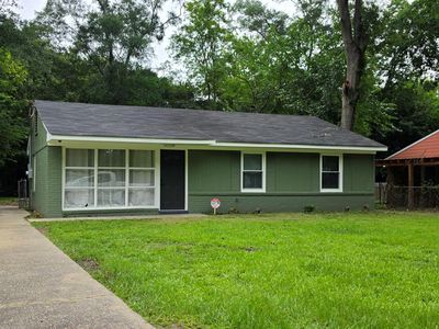 4513 Gardiner Dr