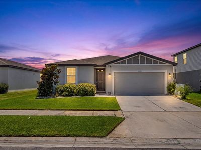 38626 FINN CLOVER LANE