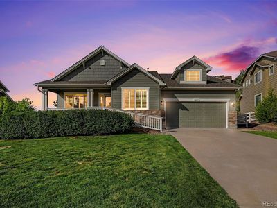 4023 Deer Valley Drive