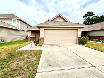 22027 Cascade Mountain Dr