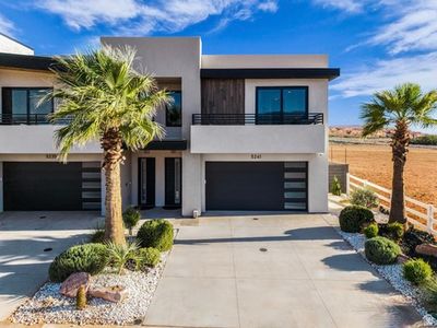 5241 S 2360 W #101