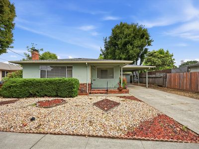 320 Shortt Road
