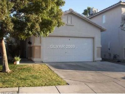 5946 Autumn Harvest Ave