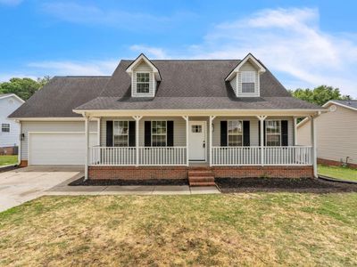 31 Michell Dr