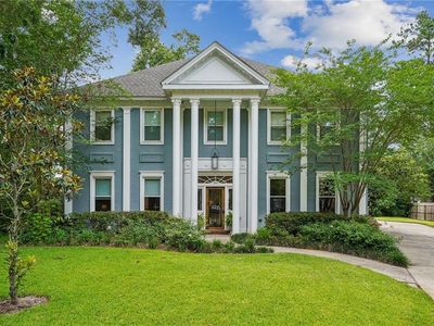 304 Vine Ct
