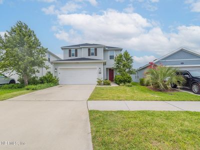 14531 BARRED OWL Way