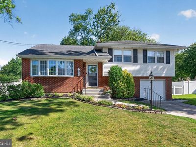 415 Preston Rd