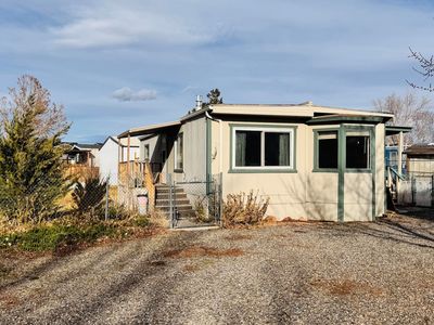 Property at 907 Garnet Ct, Carson City, NV