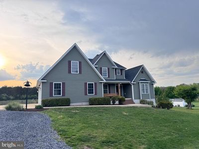 395 Mason Farm Dr