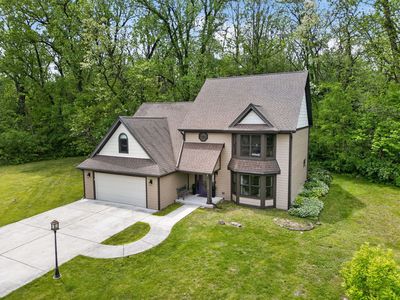 32926 S Deer Ridge Dr