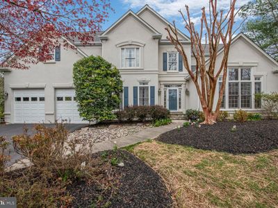 11507 Broad Green Dr